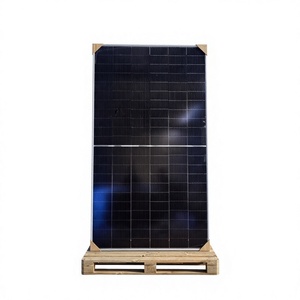 Ca na di an So lar CS7N-710TB-AG (48 pièces) - Product Image 2