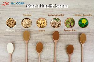 Экстракт <span class=keywords><strong>Notoginseng</strong></span> <span class=keywords><strong>Panax</strong></span> <span class=keywords><strong>Notoginseng</strong></span> <span class=keywords><strong>Saponins</strong></span> 80% notogoginseng, порошок экстракта корня женьшеня - Product Image 3