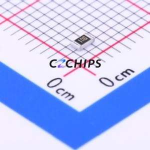 Resistencia SMD MCR10EZPJ100 0805 (Tipo: Película Gruesa) (Resistencia: 10 Ohmios Precisión: 5%) - Product Image 1