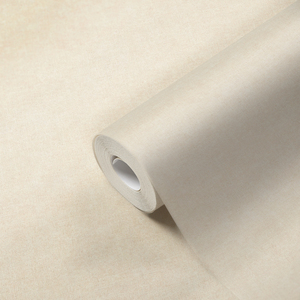Herramienta de torneado Premium 367205 para un rendimiento óptimo - Product Image 1