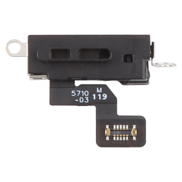 For iPhone 17 Pro Mic Sensor with Flex Cable