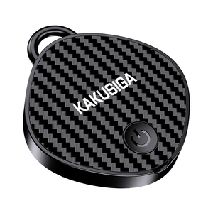 Localizzatore Anti-Smarrimento KAKUSIGA KSC-1126 Serie XUNZONG - Product Image 2