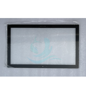 Repuesto de Cristal para Pantalla LCD de 21.5 Pulgadas para Apple iMac 2012 2013 2014 2015 2017 2019 A2116 A1418 - Product Image 1