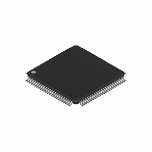 Memory Authorized Distributor 100 LQFP Buy Electronics Components Online 71V3577S85PFG - Product Image 1