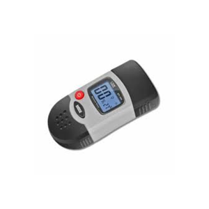 Medidor de Humedad Digital Metravi CEM DT-120 con Pantalla LCD y Material de PVC, 1 Año de Garantía - Product Image 2