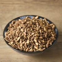 Fabriksprijs Shui Fei Ji Zi Mariadistel Gedroogde Silybum Marianum Zaden Op Maat Gemaakte Thee Zakje Chinese Kruiden
