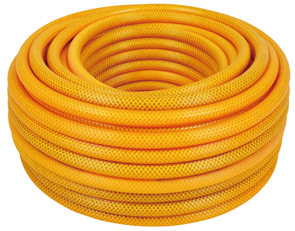 8,5mm PBH-4