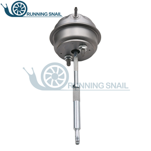 ตัวกระตุ้นเทอร์โบเวสต์เกต GT2256S 821613 821613-5004S สำหรับ <span class=keywords><strong>BMW</strong></span> <span class=keywords><strong>N63</strong></span> 550i <span class=keywords><strong>650i</strong></span> 750i X5 50i X6 50i 11657646093 - Product Image 4