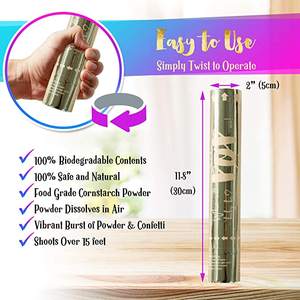 Olay parti malzemeleri tüm festivaller cinsiyet <span class=keywords><strong>Test</strong></span> erkek ya da kız el yazısı folyo - Product Image 2