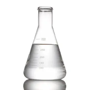 Factory Supply Isooctanol Alcohol CAS 26952-21-6 Isooctyl Alcohol