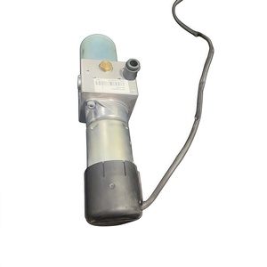 Pour <span class=keywords><strong>Audi</strong></span> R8 pompe hydraulique Original RS8 pompe hydraulique convertible haute qualité <span class=keywords><strong>TT</strong></span> coupé moteur démontage utilisé - Product Image 2