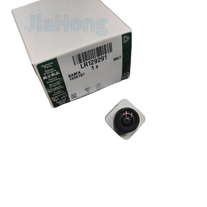 Lr129291 T4k11931 Omkerende Visie Ondersteunde Camera Voor <span class=keywords><strong>Land</strong></span> <span class=keywords><strong>Rover</strong></span> Range <span class=keywords><strong>Rover</strong></span> Jaguar Xe Xf Reserveonderdelen - Product Image 1