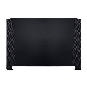 Coque arrière pour écran LCD d'ordinateur portable <span class=keywords><strong>Acer</strong></span> <span class=keywords><strong>Nitro</strong></span> <span class=keywords><strong>4</strong></span> N18C3 AN515-54 AN515-55 AN515-56, coque supérieure arrière pour écran LCD, couvercle arrière - Product Image 5