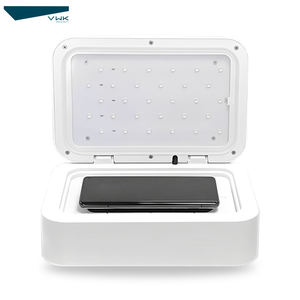 เครื่องบ่ม UV TPU ป้องกันการสอดแนมและคุณสมบัติป้องกันการกระแทกนาฬิกาอัจฉริยะสำหรับสัตว์เลี้ยงที่ชัดเจน HD ฟิล์มป้องกันรังสียูวีตัด GPS MAX <span class=keywords><strong>Pro</strong></span> - Product Image 1