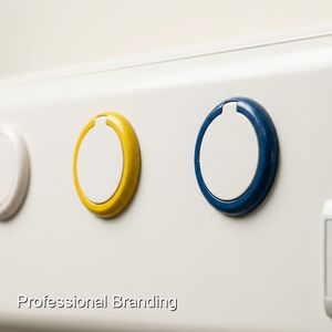 Maximice la Comodidad en la Recuperación con la Innovadora <span class=keywords><strong>Arquitectura</strong></span> <span class=keywords><strong>de</strong></span> la Unidad <span class=keywords><strong>de</strong></span> Cabecera <span class=keywords><strong>de</strong></span> Cama Hospitalaria Keling Medical - Product Image 5