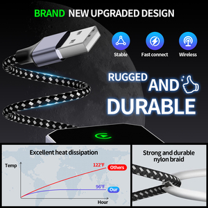 Adaptador de enlace de espejo OEM ODM Dongle <span class=keywords><strong>Carplay</strong></span> inalámbrico para Audi Volvo VW <span class=keywords><strong>Mazda</strong></span> 3 Mercedes W212 Compatible con <span class=keywords><strong>Carplay</strong></span> - Product Image 3