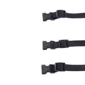 <span class=keywords><strong>Collar</strong></span> para Perro Estilo Caballero Británico con Lazo y Hebilla, Accesorio para Bodas - Product Image 3