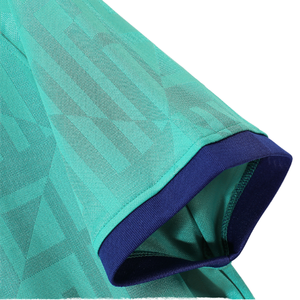 2019/20 barceloaway uzakta Retro Jersey ve Jersey numarası - Product Image 4