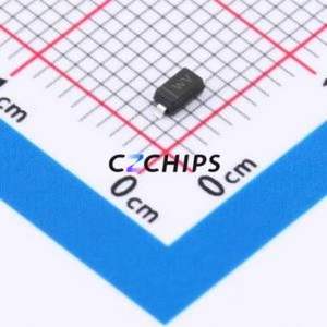 Nuevo y Original TPZ47VC-123 SOD-123 Diodo Zener, Venta al por Mayor de Componentes Electrónicos, Proveedor de Chips y Servicio BOM - Product Image 1