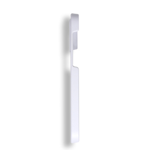 Custodia per telefono con sublimazione all'ingrosso di Prosub per PC Custom <span class=keywords><strong>Cover</strong></span> Mobile rivestita per <span class=keywords><strong>Iphone</strong></span> <span class=keywords><strong>12</strong></span> Blank sublimata - Product Image 3