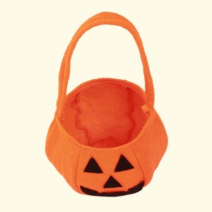 Fundas para el Respaldo de Sillas con Diseño de Fantasma de Halloween, Decoraciones y Recuerdos para Fiestas Infantiles, con Asiento de Coche en Forma de Calabaza para Fiestas - Product Image 3