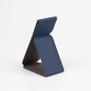 Soporte Magnético Portátil para Teléfono Celular de Escritorio, Soporte para Teléfono Celular con Agarre para Dedos, Soporte para Teléfono Celular para Automóvil - Product Image 3