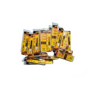2AC 90-1000V <b>Voltage</b> Detector 2AC-C2 1AC-II test <b>Pen</b> - Product Image 2