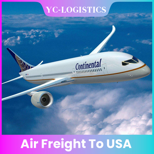 DHL FEDEX express, экспедитор, экспедитор, судоходная компания в Саудовскую Аравию - Product Image 6