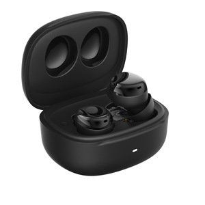 Audífonos Inalámbricos Bluetooth Y50 Mini Sleep, Ultrafinos, Invisibles, Cómodos, Batería de Larga Duración, Baja Latencia, Diseño Exclusivo - Product Image 2