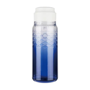 Перезаряжаемый Портативный электрический биде 320 мл - Product Image 3