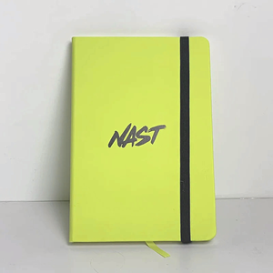 <span class=keywords><strong>4</strong></span> pezzeenotebook confezione regalo Setm spesse Pagift Set taccuino <span class=keywords><strong>a</strong></span> 5 <span class=keywords><strong>righe</strong></span> Journal Planner notnotnotnotebook copertina pagina 365 in pelle stampata - Product Image 4