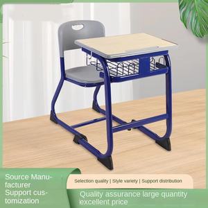 Bureau unique moderne pour les écoles primaires et secondaires pour les cours de tutorat et de formation à domicile-Vente en gros - Product Image 4