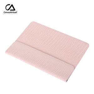 Funda protectora para ordenador portátil <span class=keywords><strong>SAMSUNG</strong></span>, funda delgada de PU resistente al agua - Product Image 6