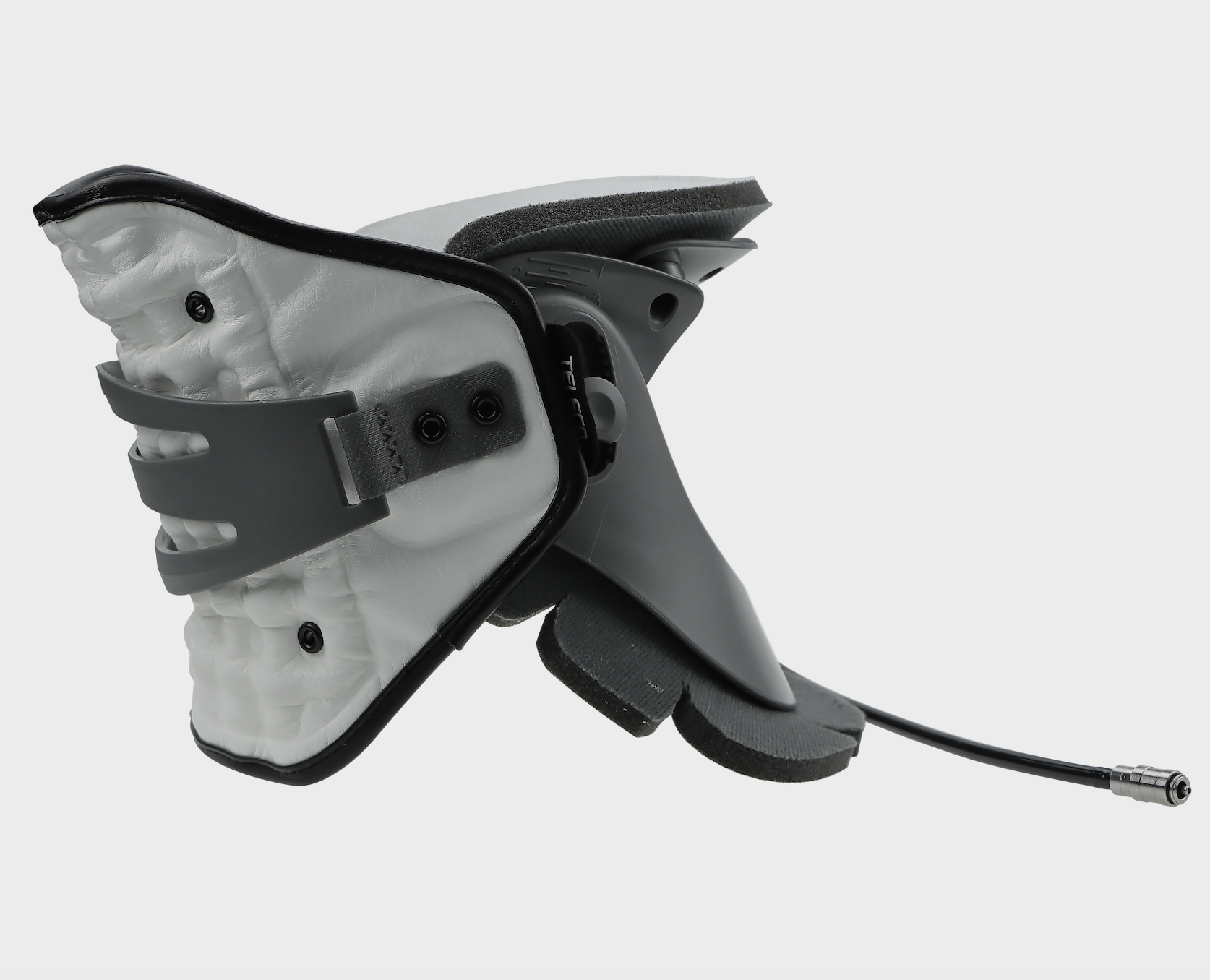 neck pain neck traction device top quality air neck brace