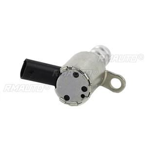 Vanne de commande d'huile 04E906455K, électrovanne de distribution, pièce moteur pour Skoda Octavia 1.8T, accessoires auto - Product Image 3