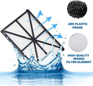 Zhejiang Pool Water Treatment 9991425-R4 <span class=keywords><strong>Dolphin</strong></span> <span class=keywords><strong>Robot</strong></span> Aspirador para piscinas - Product Image 5