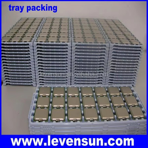 <span class=keywords><strong>Processeur</strong></span> de bureau 12e génération, 6 cœurs, 12 threads, LGA1700, 4,4 GHz Turbo, 12 Mo de cache pour PC - Product Image 2