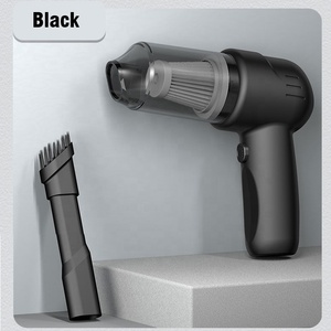 Aspirateur Portable <span class=keywords><strong>sans</strong></span> <span class=keywords><strong>fil</strong></span>, pour le lavage de <span class=keywords><strong>voiture</strong></span> - Product Image 6