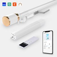 Anneau de fixation personnalisé pour tringle romaine, rideaux transparents en voile texturé lin, fournisseur d'usine, vente en gros, fabricant OEM pour fenêtres domestiques