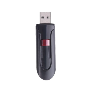 Bán buôn 128GB <span class=keywords><strong>USB</strong></span> 3.0 ổ đĩa <span class=keywords><strong>flash</strong></span> miễn phí Logo 2.0 Kim Loại Thẻ <span class=keywords><strong>Push</strong></span>-Pull Stick đóng hộp Thiết kế động vật chất lượng cao <span class=keywords><strong>USB</strong></span> <span class=keywords><strong>Flash</strong></span> Bộ nhớ - Product Image 4