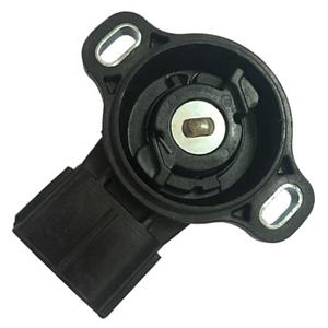 Haoxiang novo <span class=keywords><strong>sensor</strong></span> de posição do acelerador automático, <span class=keywords><strong>sensor</strong></span> tps 89452-35030 para toyota prius - Product Image 3
