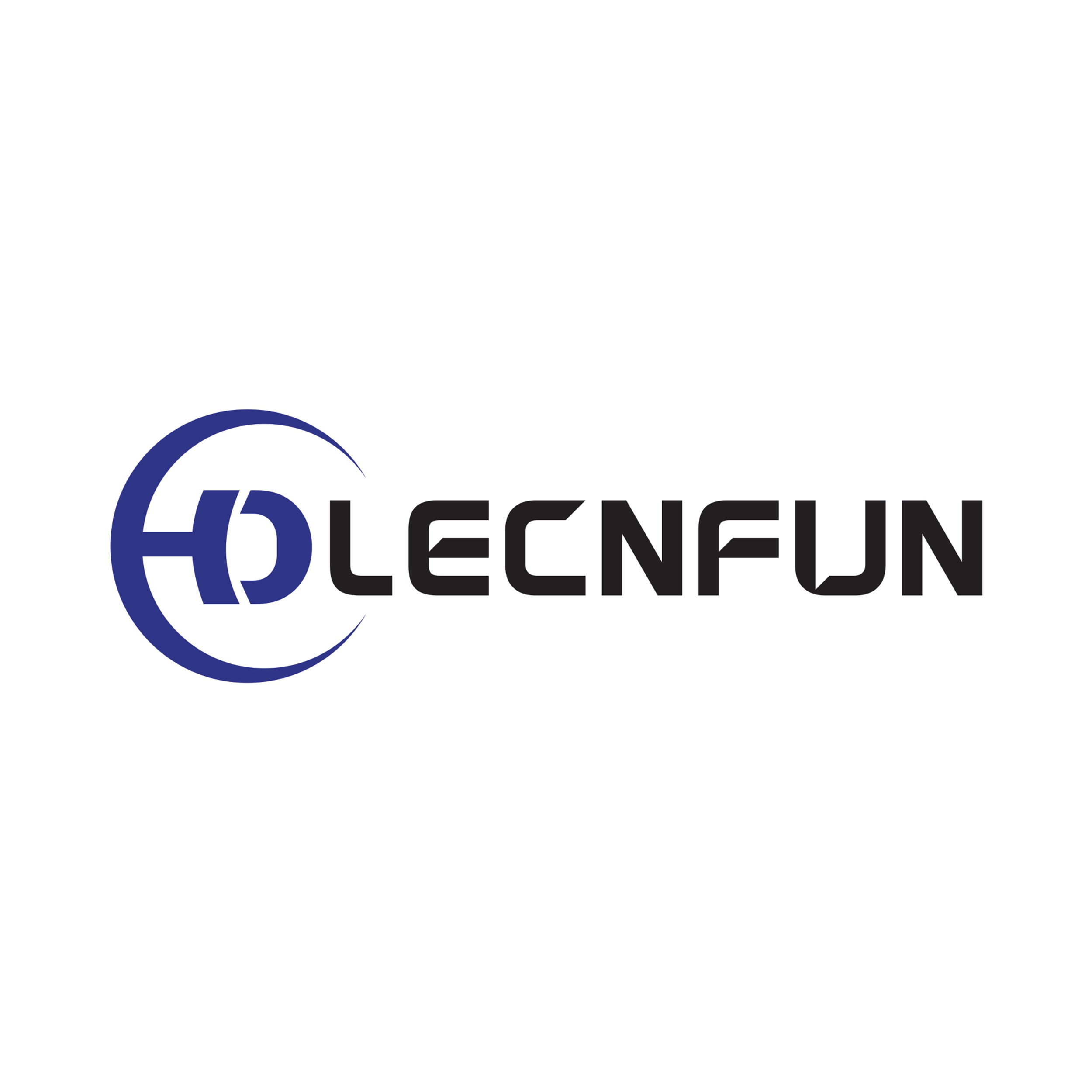 Shenzhen Defeng Industrial Co., Ltd. logo
