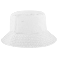 Chapeaux bob haut de gamme 2026 avec étiquette intérieure et logo brodé personnalisé sur le devant, prix bas mais bonne affaire, taille adulte