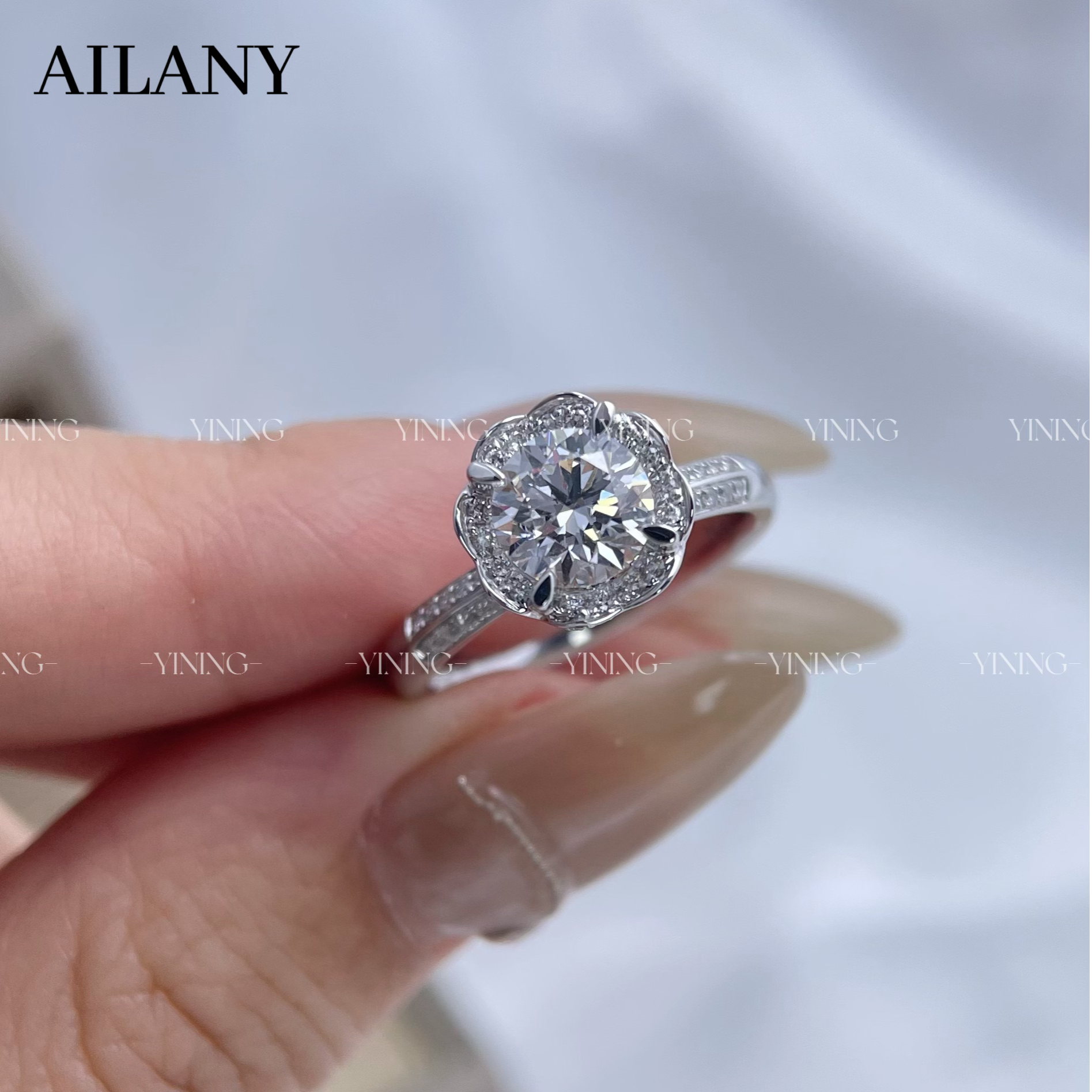 Encuentra la Elegancia Atemporal con anillo de oro de gramos