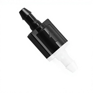 Capteur de pression Shanjiangqing SJQ-5052 pour camions Renault, Dacia, Nissan, Infiniti, Siemens, VDO - Product Image 4
