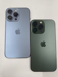 ขายส่ง Apple <span class=keywords><strong>iPhone</strong></span> 13 Pro มือสองแท้ สมาร์ทโฟน 5G คุณภาพสูง <span class=keywords><strong>iPhone</strong></span> ปลดล็อคแล้ว มือสอง - Product Image 6