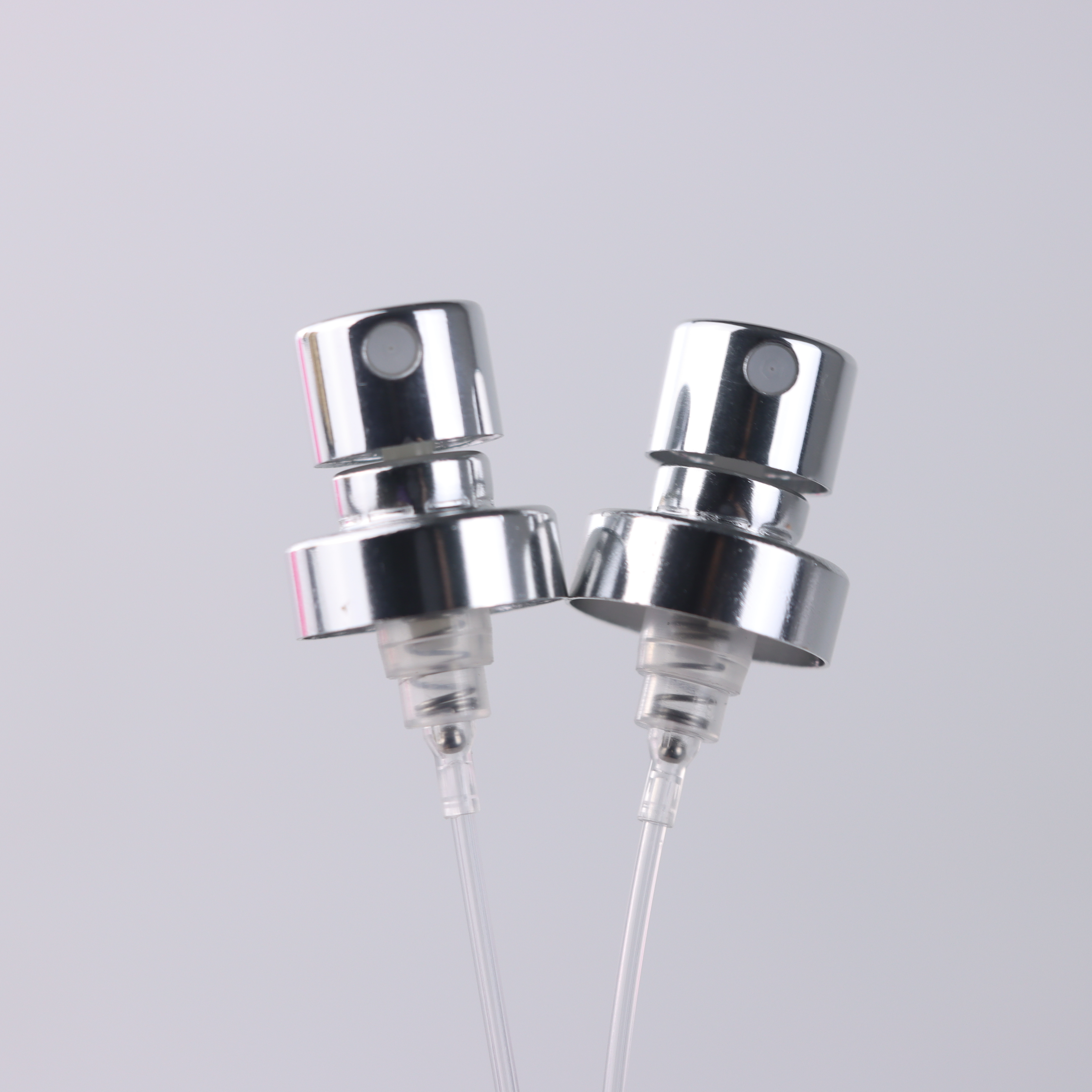 perfume spray pump 15mm 130 mcl