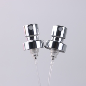 13mm 15mm 16mm 17mm 18mm 20mm nước hoa uốn phun sương phun bơm - Product Image 5