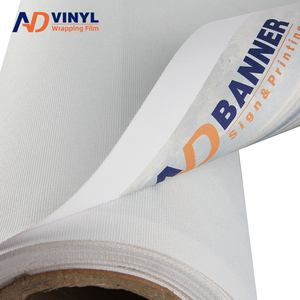 Lienzo de inyección de tinta de pigmento, impresión digital de poliéster, pinturas, tela 100% de algodón de poliéster, rollo de lona de artista - Product Image 4