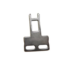 Interrupteur de sécurité pour porte FANUC D4DS-K1, pièce de rechange industrielle - Product Image 3